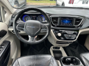 Thumbnail image of 2020 Chrysler Pacifica at Kia Of Anderson