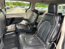 Thumbnail image of 2020 Chrysler Pacifica at Kia Of Anderson