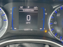 Thumbnail image of 2020 Chrysler Pacifica at Kia Of Anderson