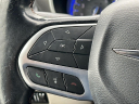 Thumbnail image of 2020 Chrysler Pacifica at Kia Of Anderson