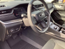 Thumbnail image of 2023 Jeep Grand Cherokee L at LewisMotorSales of Lafayette, IN