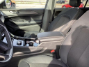 Thumbnail image of 2023 Jeep Grand Cherokee L at LewisMotorSales of Lafayette, IN