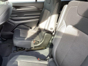 Thumbnail image of 2023 Jeep Grand Cherokee L at LewisMotorSales of Lafayette, IN