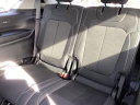 Thumbnail image of 2023 Jeep Grand Cherokee L at LewisMotorSales of Lafayette, IN