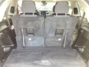 Thumbnail image of 2023 Jeep Grand Cherokee L at LewisMotorSales of Lafayette, IN