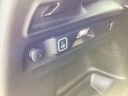 Thumbnail image of 2023 Jeep Grand Cherokee L at LewisMotorSales of Lafayette, IN