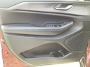 Thumbnail image of 2023 Jeep Grand Cherokee L at LewisMotorSales of Lafayette, IN