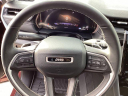 Thumbnail image of 2023 Jeep Grand Cherokee L at LewisMotorSales of Lafayette, IN
