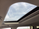 Thumbnail image of 2023 Jeep Grand Cherokee L at LewisMotorSales of Lafayette, IN