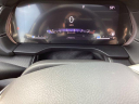 Thumbnail image of 2023 Jeep Grand Cherokee L at LewisMotorSales of Lafayette, IN