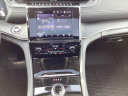 Thumbnail image of 2023 Jeep Grand Cherokee L at LewisMotorSales of Lafayette, IN