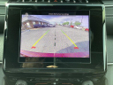 Thumbnail image of 2023 Jeep Grand Cherokee L at LewisMotorSales of Lafayette, IN