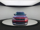 Thumbnail image of 2023 Jeep Grand Cherokee L at LewisMotorSales of Lafayette, IN