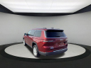 Thumbnail image of 2023 Jeep Grand Cherokee L at LewisMotorSales of Lafayette, IN