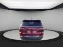 Thumbnail image of 2023 Jeep Grand Cherokee L at LewisMotorSales of Lafayette, IN