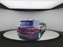 Thumbnail image of 2023 Jeep Grand Cherokee L at LewisMotorSales of Lafayette, IN