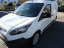 Thumbnail image of 2015 Ford Transit Connect at Martin Auto Sales