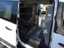 Thumbnail image of 2015 Ford Transit Connect at Martin Auto Sales