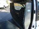 Thumbnail image of 2015 Ford Transit Connect at Martin Auto Sales