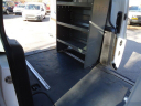Thumbnail image of 2015 Ford Transit Connect at Martin Auto Sales