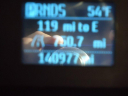 Thumbnail image of 2015 Ford Transit Connect at Martin Auto Sales