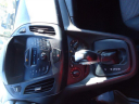 Thumbnail image of 2015 Ford Transit Connect at Martin Auto Sales