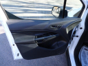 Thumbnail image of 2015 Ford Transit Connect at Martin Auto Sales