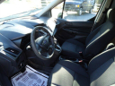Thumbnail image of 2015 Ford Transit Connect at Martin Auto Sales