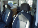 Thumbnail image of 2015 Ford Transit Connect at Martin Auto Sales