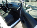 Thumbnail image of 2015 Ford Transit Connect at Martin Auto Sales