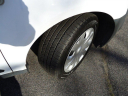 Thumbnail image of 2015 Ford Transit Connect at Martin Auto Sales
