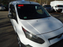 Thumbnail image of 2015 Ford Transit Connect at Martin Auto Sales