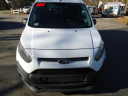 Thumbnail image of 2015 Ford Transit Connect at Martin Auto Sales
