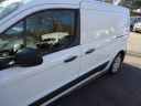 Thumbnail image of 2015 Ford Transit Connect at Martin Auto Sales