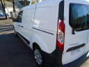 Thumbnail image of 2015 Ford Transit Connect at Martin Auto Sales