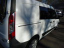 Thumbnail image of 2015 Ford Transit Connect at Martin Auto Sales
