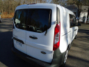 Thumbnail image of 2015 Ford Transit Connect at Martin Auto Sales