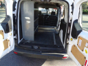 Thumbnail image of 2015 Ford Transit Connect at Martin Auto Sales