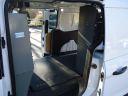 Thumbnail image of 2015 Ford Transit Connect at Martin Auto Sales