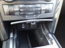 Thumbnail image of 2018 Ford Explorer at Serra Buick Gmc Champaign