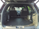Thumbnail image of 2018 Ford Explorer at Serra Buick Gmc Champaign