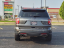 Thumbnail image of 2018 Ford Explorer at Serra Buick Gmc Champaign