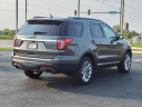Thumbnail image of 2018 Ford Explorer at Serra Buick Gmc Champaign