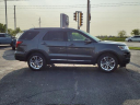 Thumbnail image of 2018 Ford Explorer at Serra Buick Gmc Champaign