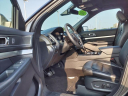 Thumbnail image of 2018 Ford Explorer at Serra Buick Gmc Champaign