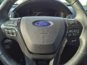 Thumbnail image of 2018 Ford Explorer at Serra Buick Gmc Champaign