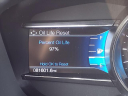 Thumbnail image of 2018 Ford Explorer at Serra Buick Gmc Champaign