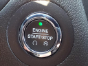 Thumbnail image of 2018 Ford Explorer at Serra Buick Gmc Champaign
