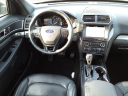 Thumbnail image of 2018 Ford Explorer at Serra Buick Gmc Champaign
