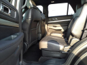 Thumbnail image of 2018 Ford Explorer at Serra Buick Gmc Champaign